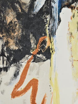 Bert Braam - Desira kopen? Bied vanaf 50!