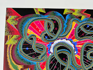 Shinkichi Tajiri - Knoop ( gesigneerd ) kopen? Bied vanaf 125!