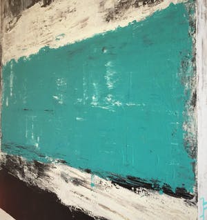 John Foppen - Composition in TQ - Plus...... # + 05. kopen? Bied vanaf 159!