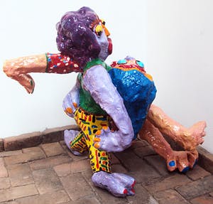 Twan de Vos - Tango kopen? Bied vanaf 275!