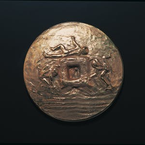 Guus Hellegers - Naaktstrand kopen? Bied vanaf 85!