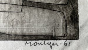 Jan Montyn - mens en techniek kopen? Bied vanaf 80!