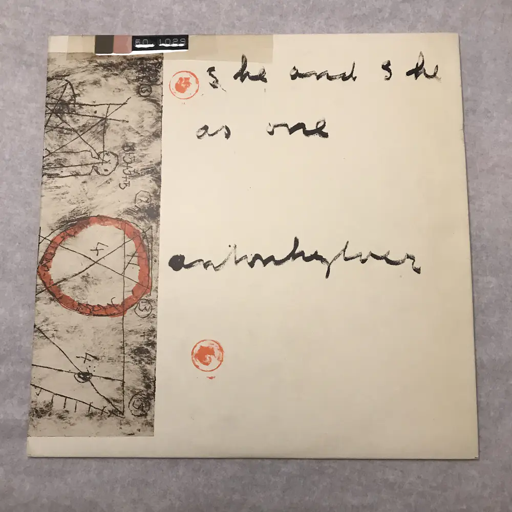 jan-1954