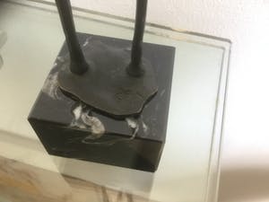 Corry Ammerlaan - Bedankt kopen? Bied vanaf 15!