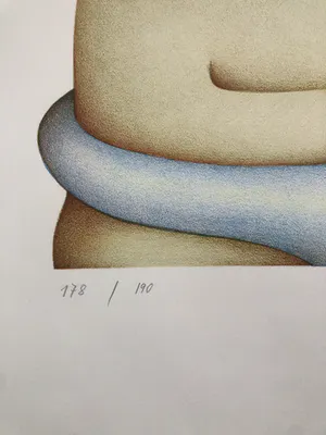 Jörg Remé - Geen naam kopen? Bied vanaf 50!