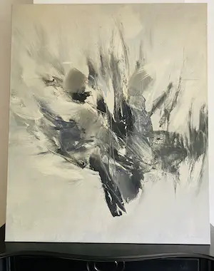 Kees van Dijk - Manhattan 3/3 kopen? Bied vanaf 1!