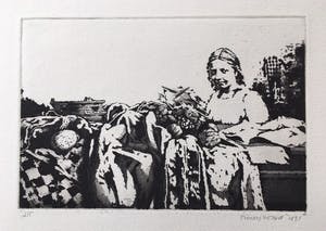 Simon Koene - Ina Damman kopen? Bied vanaf 20!