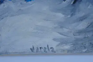 Arthur Varela - '' E Pericoloso Sporgersi '' kopen? Bied vanaf 50!