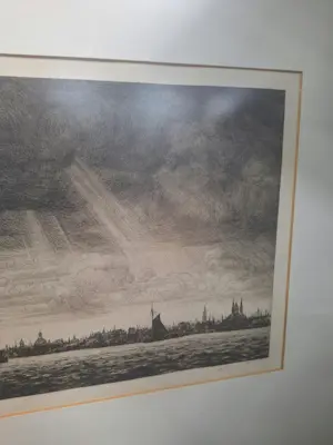 Albert Hemelman - Onbekend kopen? Bied vanaf 50!