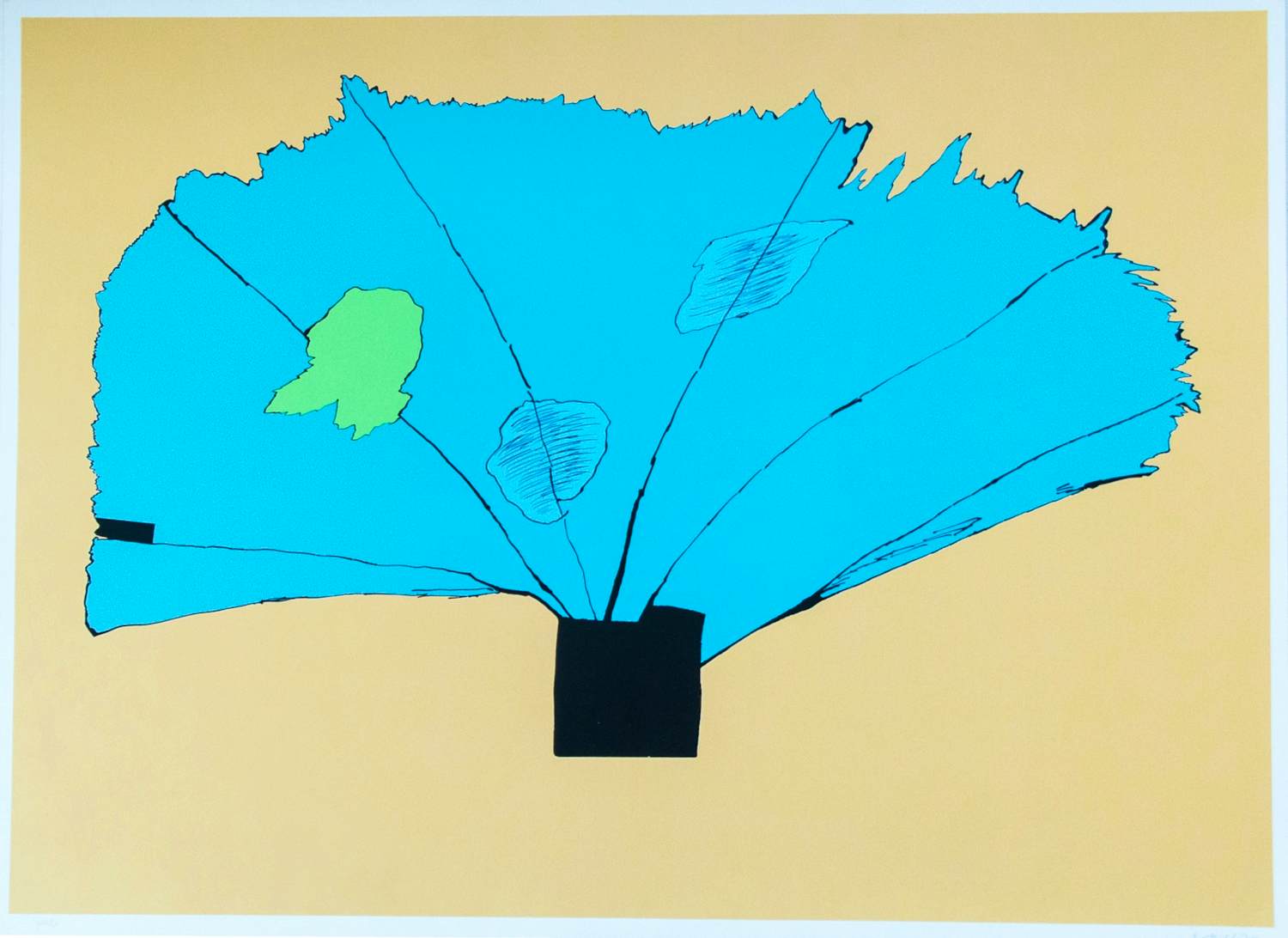 Hajo Bötel - Pale kopen? Bied vanaf 20!