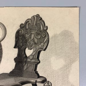 Leo Ponse - Zonder titel kopen? Bied vanaf 18!