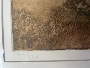 Jan Montyn - Geen titel kopen? Bied vanaf 200!