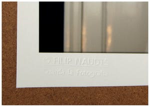 Filip Naudts - Drie foto's uit de reeks 'Rendez-Vous' kopen? Bied vanaf 85!