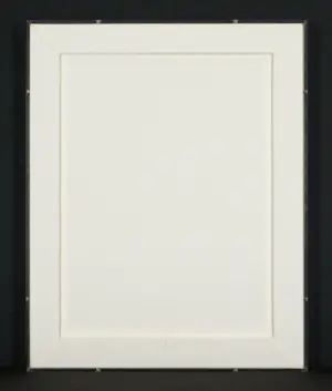 Panamarenko - Gesigneerd, Uitnodiging „Panamarenko-Papaver-Luchtschipbouw” in plexi case kopen? Bied vanaf 590!