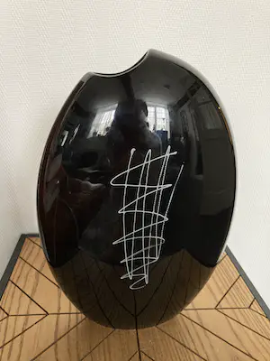 Marianne Bey - Klaprozen kopen? Bied vanaf 50!