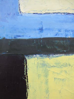 Dick Meeldijk - Vlakken kopen? Bied vanaf 115!