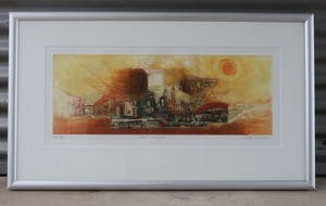 Nissan Engel - Bal Masqué kopen? Bied vanaf 100!