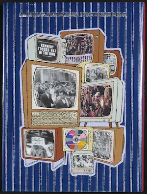 Norman Mailer - XXL editie Superman Comes to the Supermarket - Taschen kopen? Bied vanaf 1!