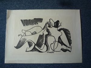 Koos van Vlijmen - Geen titel kopen? Bied vanaf 39!