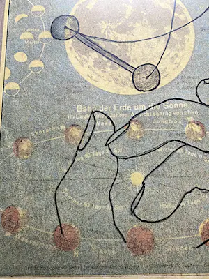 Panamarenko - Atom and manpower kopen? Bied vanaf 195!