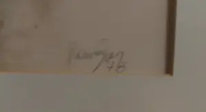 Freddy Van Dijck - Naakte vrouw kopen? Bied vanaf 100!