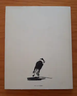 Buy Tomi Ungerer - DERBY? Bid from 25!