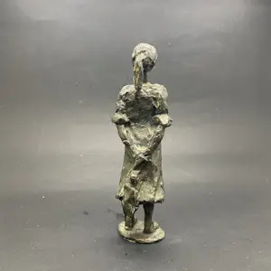 Corry Ammerlaan - Sophietje met origineel boekje kopen? Bied vanaf 25!