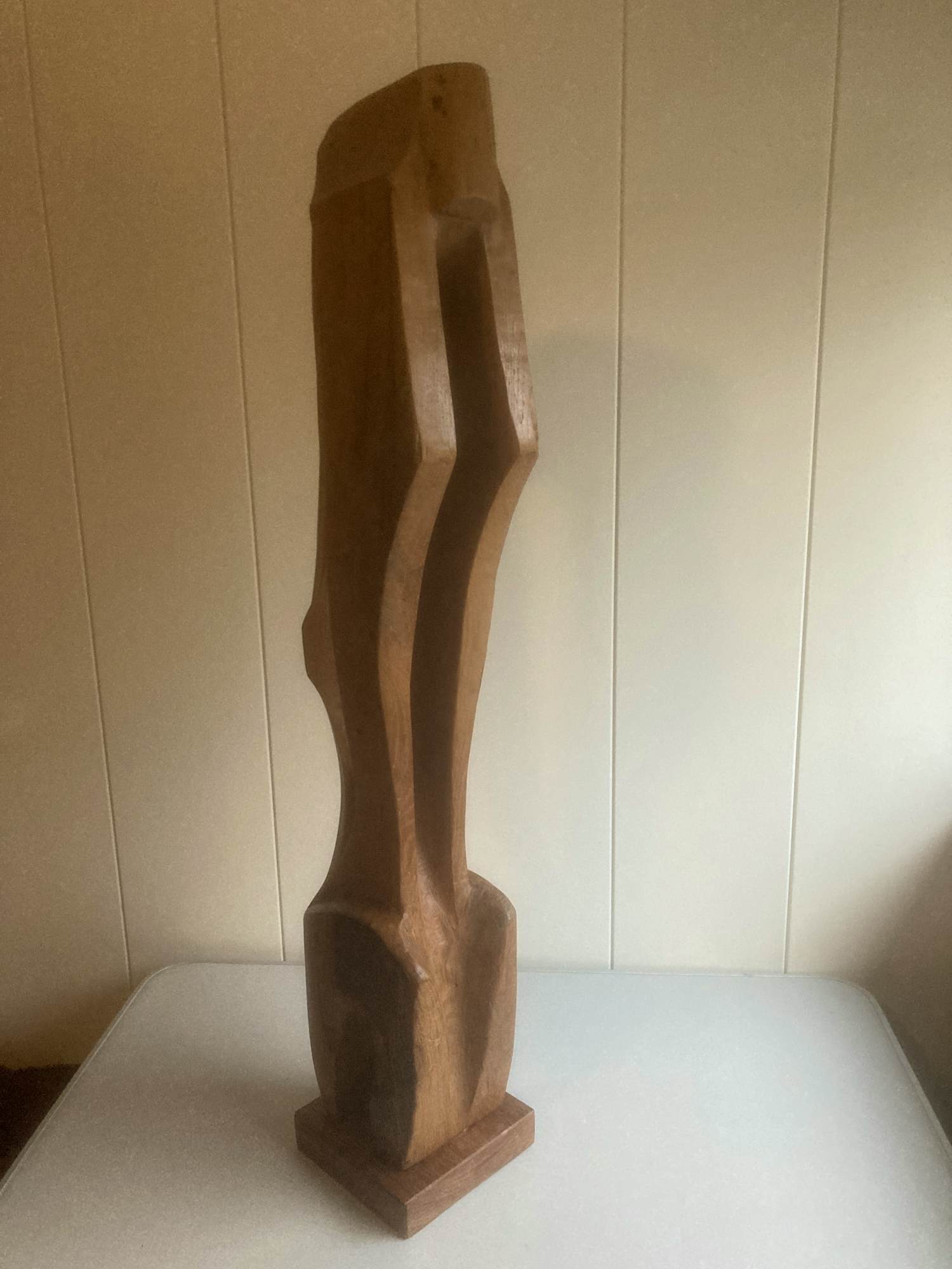 Jean Houben - Sfinx kopen? Bied vanaf 50!