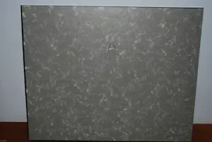 Jan Luyken - Westerkerk Amsterdam - Ets in kleur (ca. 1700) kopen? Bied vanaf 150!