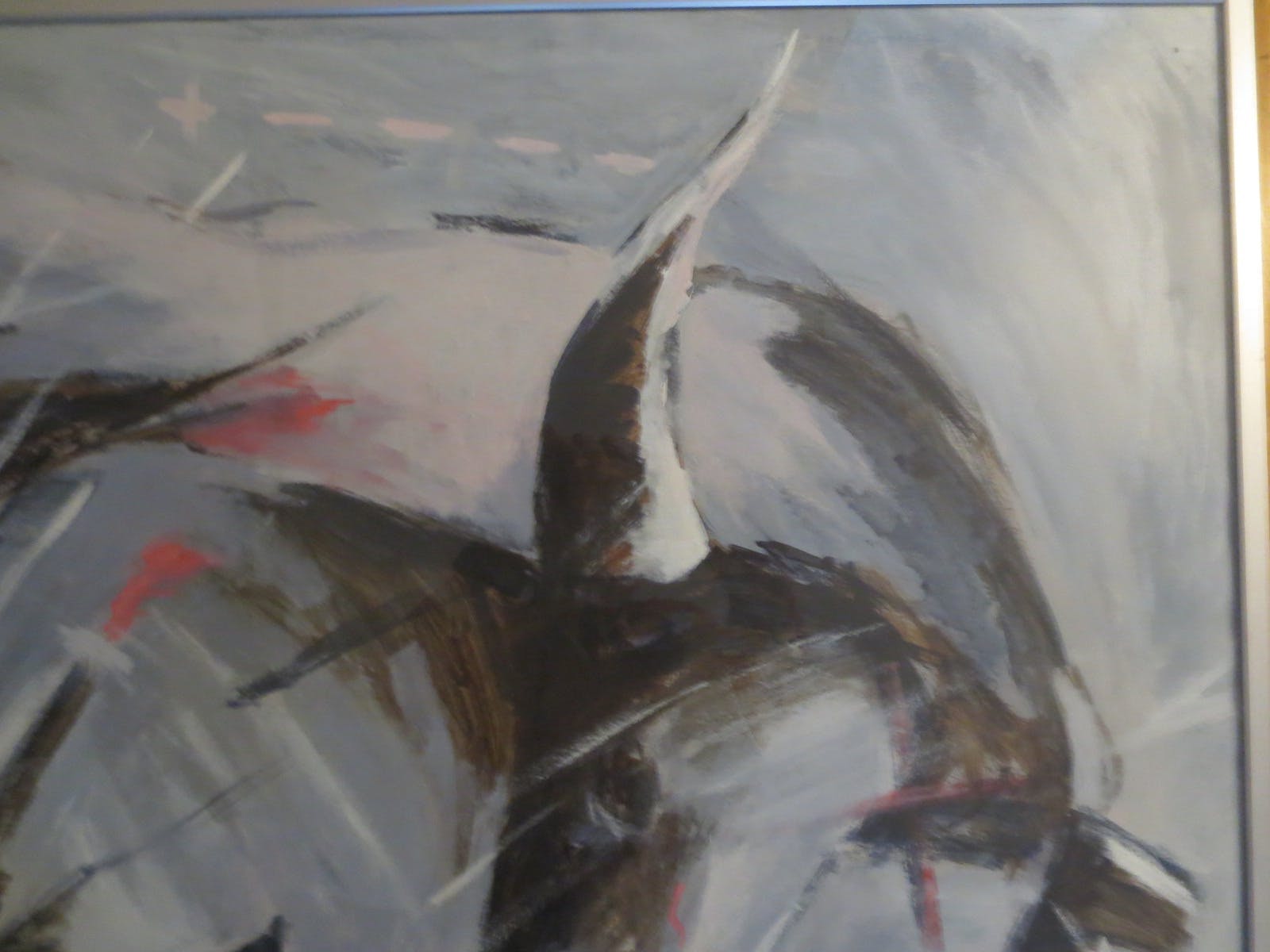 Evert van Hemert - stier kopen? Bied vanaf 70!