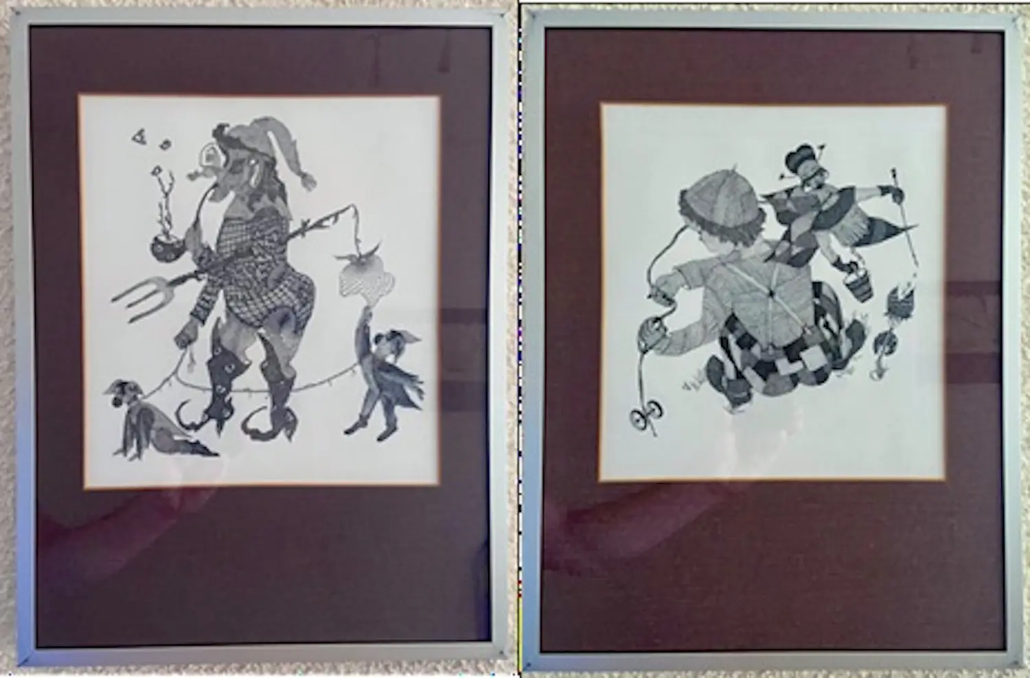 Ine Mensink-Jenniskens (1951)