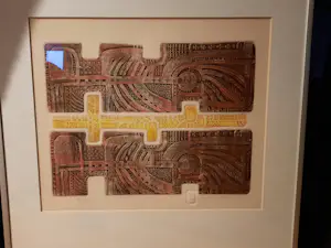 Gintautas Sveikauskas - Onbekend kopen? Bied vanaf 60!