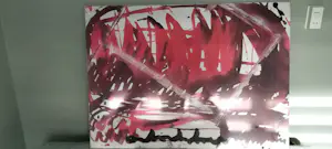 Anton Heyboer - Geen titel kopen? Bied vanaf 159!