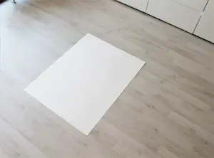 Gerrit Westerveld - Lithographie - Auflage von 15 - signiert - nummeriert - (73 x 55 cm) kopen? Bied vanaf 80!