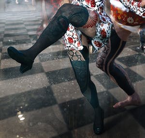 Lionel Morateur - Cendrillon kopen? Bied vanaf 50!