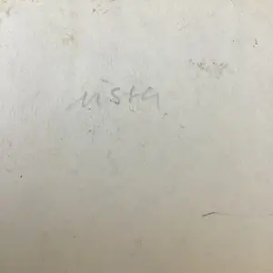 Niet of onleesbaar gesigneerd - Onbekend kopen? Bied vanaf 10!