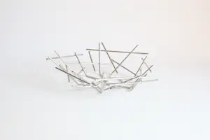 Fernando & Humberto Campana - Blow Up - fruitschaal kopen? Bied vanaf 50!