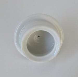 Richard Wehsener - Richard Wehsener Dresden - Drie stuks theeservies Draken decor kopen? Bied vanaf 25!