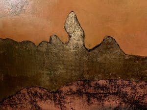 Sjer Jacobs - Vrouw op sofa kopen? Bied vanaf 450!