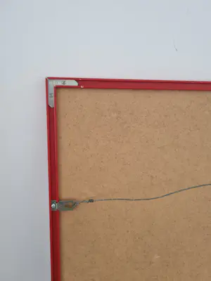 Niet of onleesbaar gesigneerd - Gianfranco missiaja, harlekijnen , venetië kopen? Bied vanaf 1!