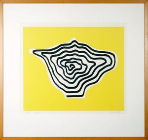 Jan Snoeck - 1930 - Theepot - Zeer kleine oplage van 20 kopen? Bied vanaf 164!