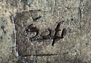 Jaroslav Safr - Drie Kunstkeramische sculpturale koppen of gezichten kopen? Bied vanaf 75!