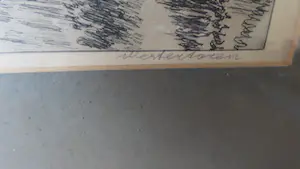 Louis Landre - Westertoren Amsterdam kopen? Bied vanaf 20!