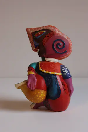 Clemens Briels - Statute of Liberty kopen? Bied vanaf 10!