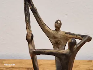 Corry Ammerlaan - Samen kopen? Bied vanaf 20!