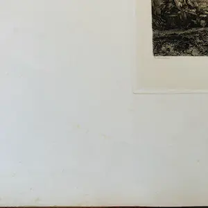 William Unger - Zonder titel kopen? Bied vanaf 15!
