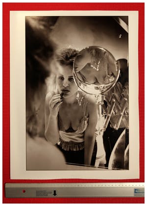 Filip Naudts - Zonder titel kopen? Bied vanaf 52!