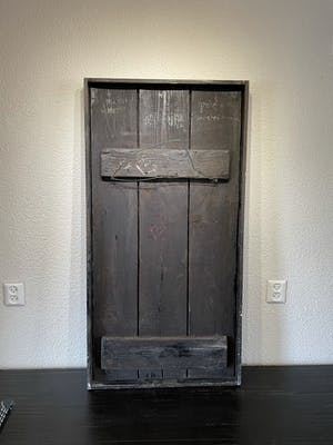 Mariska Kaspers - Grote Beestendroom kopen? Bied vanaf 100!