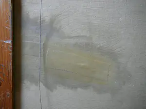 Jan Jongert - Jeugd - olieverf 1960- kopen? Bied vanaf 200!