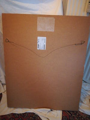 Thijs Buit - Geen titel kopen? Bied vanaf 20!